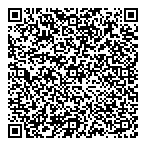 QR код "ПКЦ"