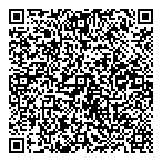 QR код "Зингер Ротваль"