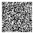 QR код "Red East"