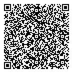 QR код "North Star"