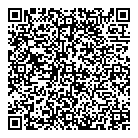 QR код "MY CAT`S CRADLE"