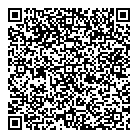 QR код "Жемчужина России"
