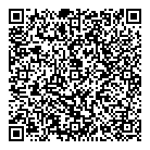 QR код "Red Americana"