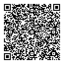 QR код "Берегиня"