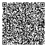 QR код "Питомник кошек Brichmulla"