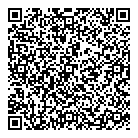 QR код "PC игры"