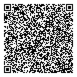 QR код "Академ-Сервис"