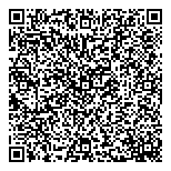 QR код "Академ-Сервис"