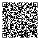 QR код "Ковчег"