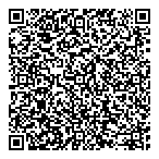 QR код "Пеликан"