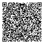 QR код "Котопес"