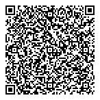 QR код "Солнышко"