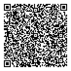 QR код "Зоомагазин"