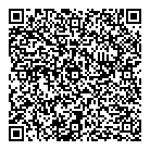 QR код "Любимчик"
