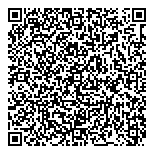 QR код "Добрый доктор"