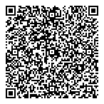 QR код "6 слонов"