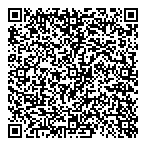 QR код "Мурзик"