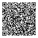 QR код "Club Music"