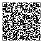 QR код "Зоомир"