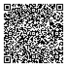 QR код "Буревестник"