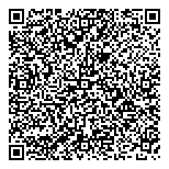 QR код "Солнышко"