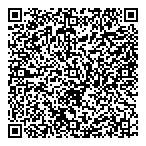 QR код "Котопес"