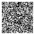 QR код "Зоомагазин"