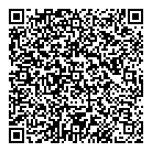 QR код "ВетБарс"