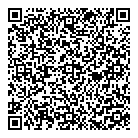 QR код "ОБЕРЕГ"