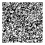 QR код "Магазин компакт-дисков"