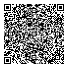 QR код "911"