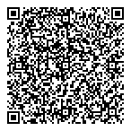 QR код "ВетБарс"