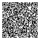 QR код "Преданный друг"