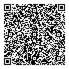 QR код "VetСовет"