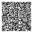 QR код "Идеал"