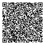 QR код "Белый Бим"