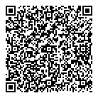QR код "На Даурской"