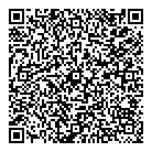 QR код "АбсолютВет"