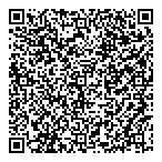 QR код "ЗооЦентр"