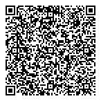 QR код "ВетЦЕНТР"