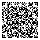 QR код "ЗооВита"