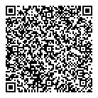 QR код "ВетБарс"