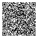QR код "Артемон"