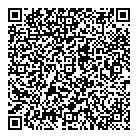 QR код "911"
