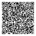 QR код "ЗооЛавка"