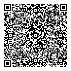 QR код "Petshop.ru"