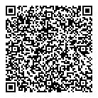 QR код "Маугли"