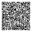 QR код "Джунгарик"