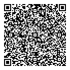 QR код "Гуппи"
