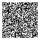 QR код "Petshop.ru"